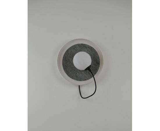 Бра Moderli Cosmi V10691-WL, изображение 4