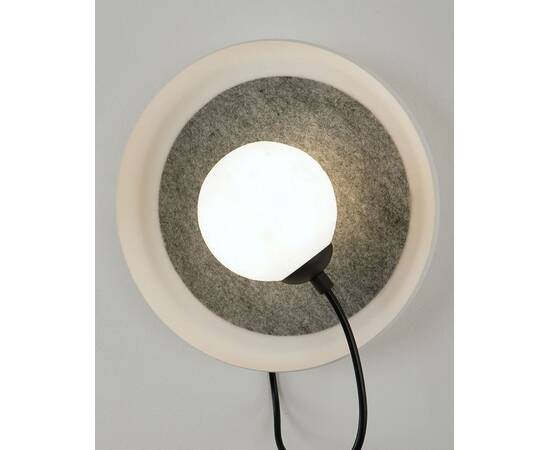 Бра Moderli Cosmi V10691-WL, изображение 5