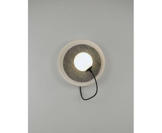 Бра Moderli Cosmi V10691-WL, изображение 6