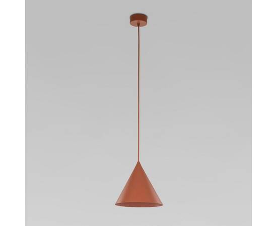 Подвесной светильник TK Lighting 10076 Cono