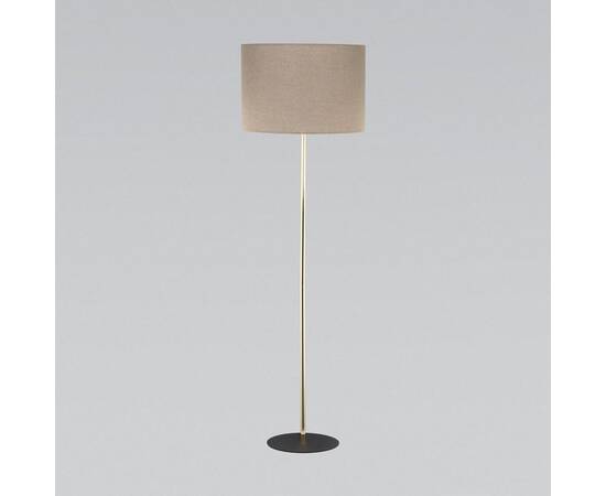 Торшер TK Lighting 16035 Umberto