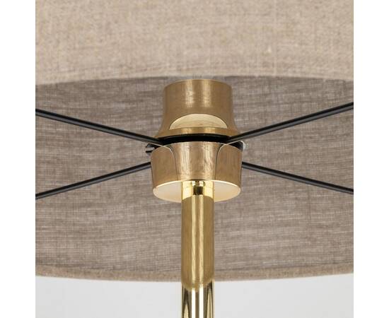 Торшер TK Lighting 16035 Umberto, изображение 3