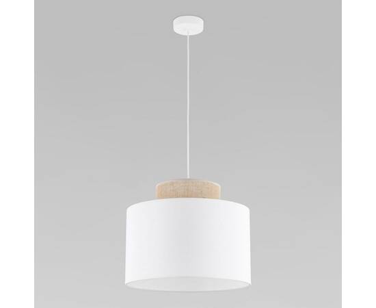 Подвесной светильник TK Lighting 1856 Duo