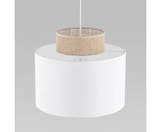 Подвесной светильник TK Lighting 1856 Duo, изображение 4