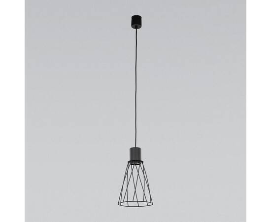 Подвесной светильник TK Lighting 10159 Modesto