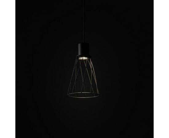 Подвесной светильник TK Lighting 10159 Modesto, изображение 3