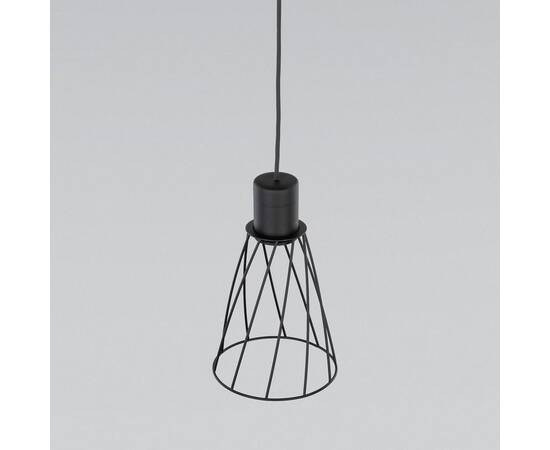 Подвесной светильник TK Lighting 10159 Modesto, изображение 4