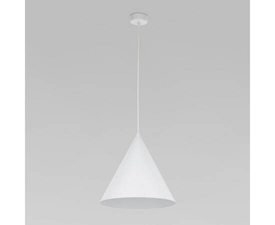 Подвесной светильник TK Lighting 10009 Cono