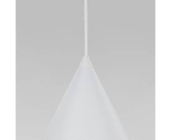 Подвесной светильник TK Lighting 10009 Cono, изображение 4