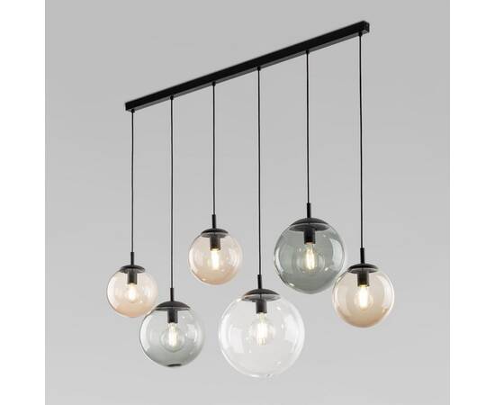 Подвесной светильник TK Lighting 4797 Esme