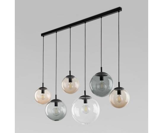 Подвесной светильник TK Lighting 4797 Esme, изображение 4