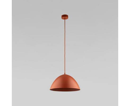 Подвесной светильник TK Lighting 10259 Faro