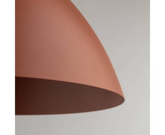 Подвесной светильник TK Lighting 10259 Faro, изображение 4