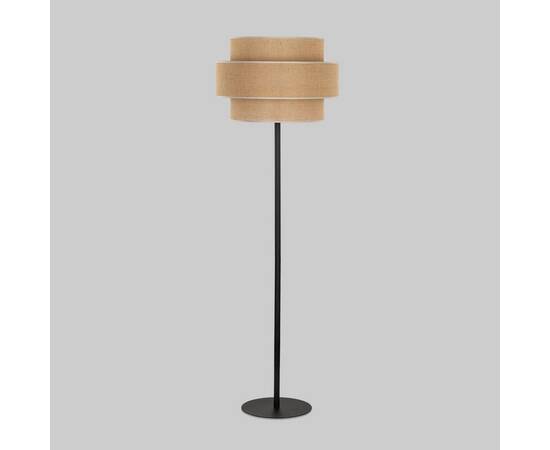 Торшер TK Lighting 5405 Calisto