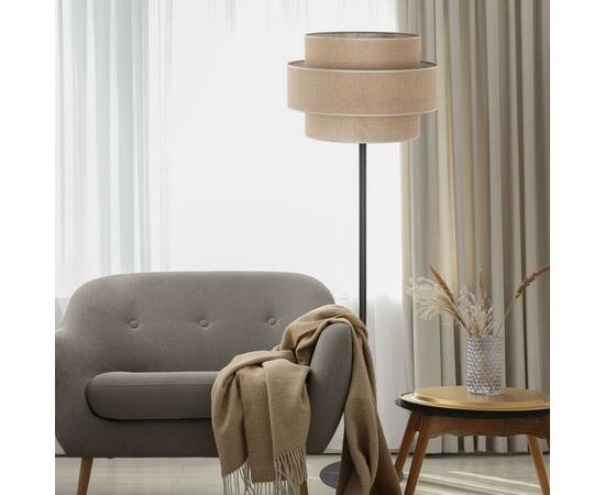 Торшер TK Lighting 5405 Calisto, изображение 3