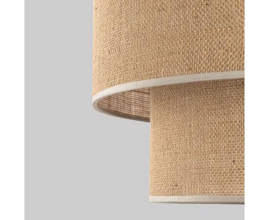 Торшер TK Lighting 5405 Calisto, изображение 4