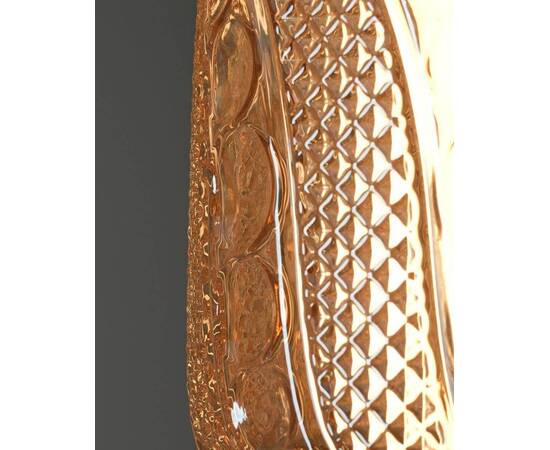 Подвесной светодиодный светильник Moderli Tale V10910-PL, изображение 4