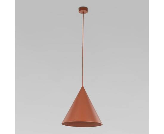 Подвесной светильник TK Lighting 10065 Cono