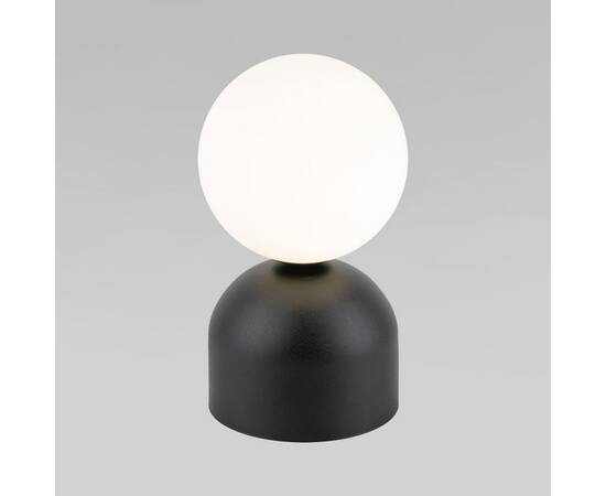 Настольная лампа TK Lighting 16044 Miki