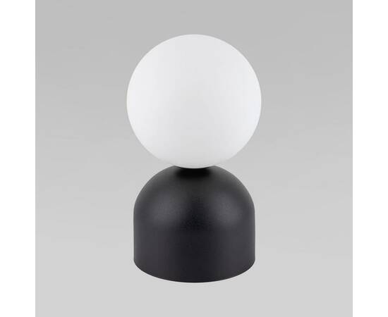 Настольная лампа TK Lighting 16044 Miki, изображение 3