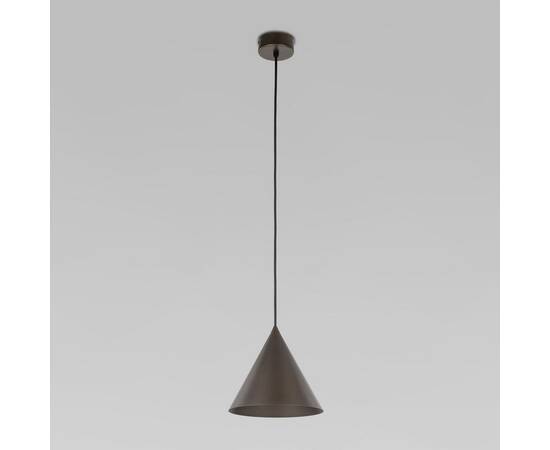 Подвесной светильник TK Lighting 10073 Cono