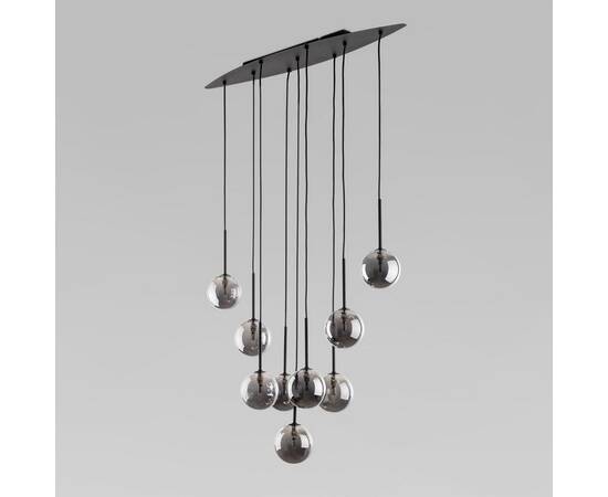 Подвесная люстра TK Lighting 6148 Estera, изображение 4