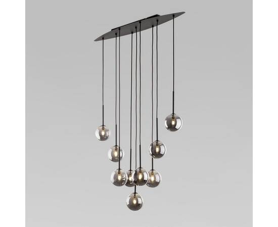 Подвесная люстра TK Lighting 6148 Estera, изображение 5