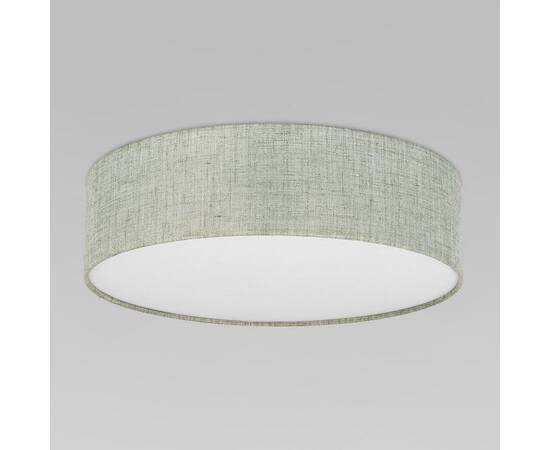 Потолочный светильник TK Lighting 4660 Earth