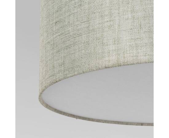 Потолочный светильник TK Lighting 4660 Earth, изображение 3