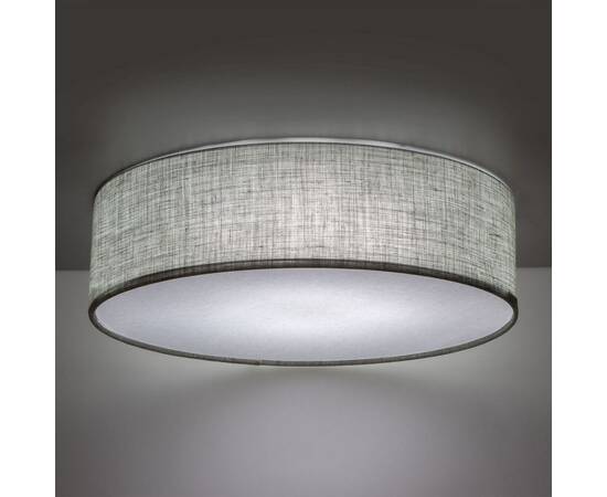 Потолочный светильник TK Lighting 4660 Earth, изображение 4