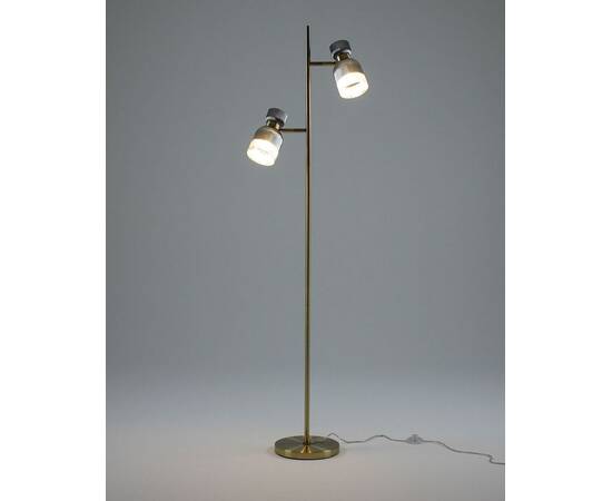 Торшер Moderli Hadley V11005-F, изображение 5