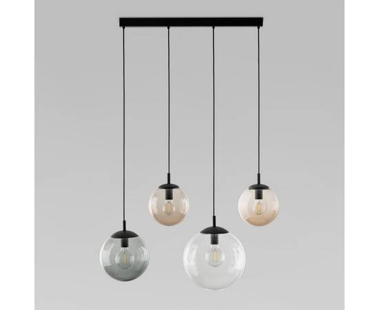 Подвесной светильник TK Lighting 4795 Esme