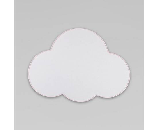 Настенный светильник TK Lighting 6072 Cloud