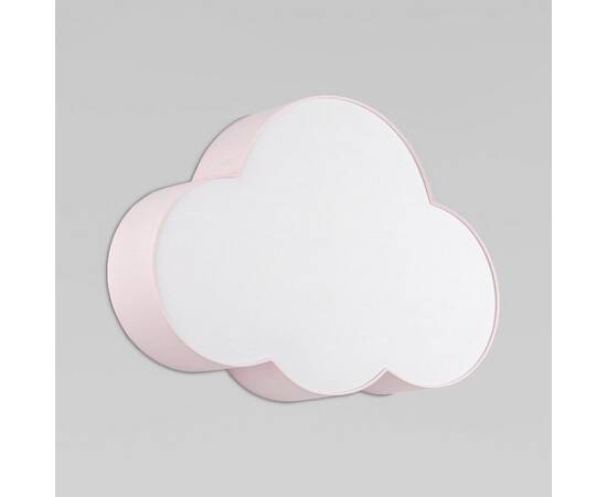 Настенный светильник TK Lighting 6072 Cloud, изображение 4