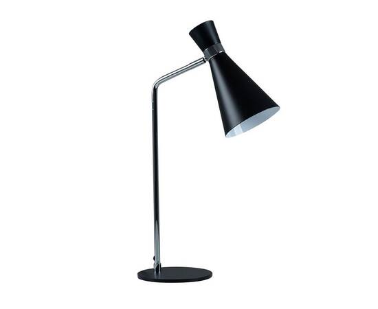 Настольная лампа Moderli Page V10996-T