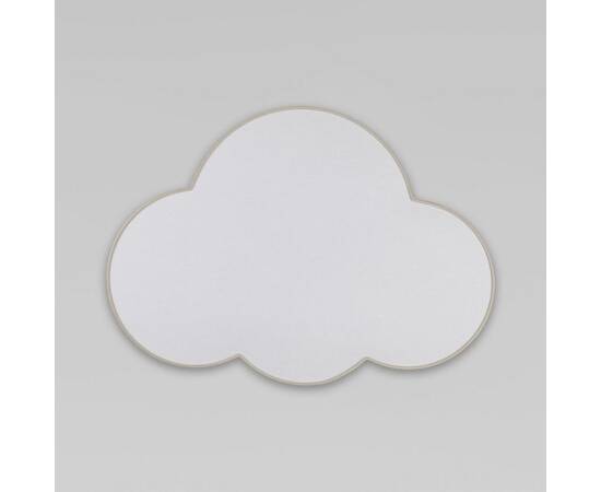 Настенный светильник TK Lighting 4336 Cloud