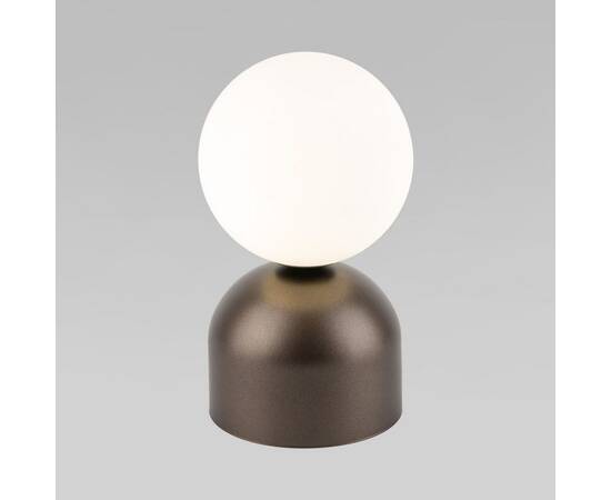 Настольная лампа TK Lighting 16043 Miki