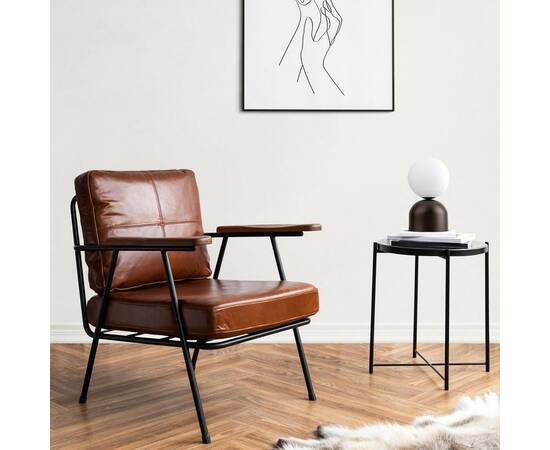 Настольная лампа TK Lighting 16043 Miki, изображение 3