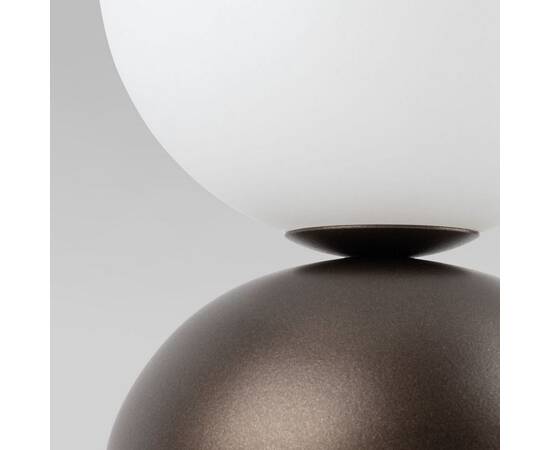 Настольная лампа TK Lighting 16043 Miki, изображение 4