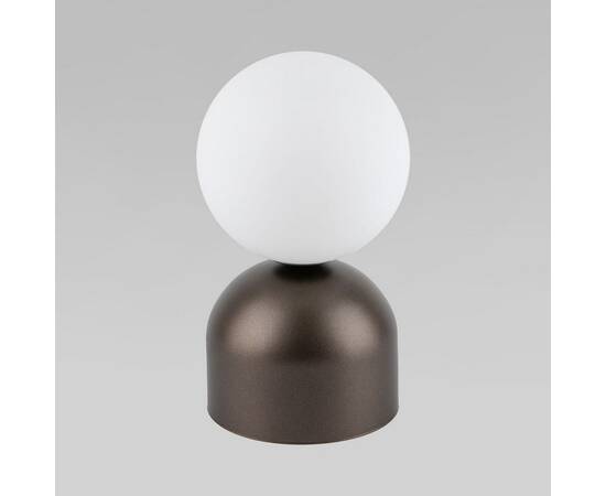 Настольная лампа TK Lighting 16043 Miki, изображение 5