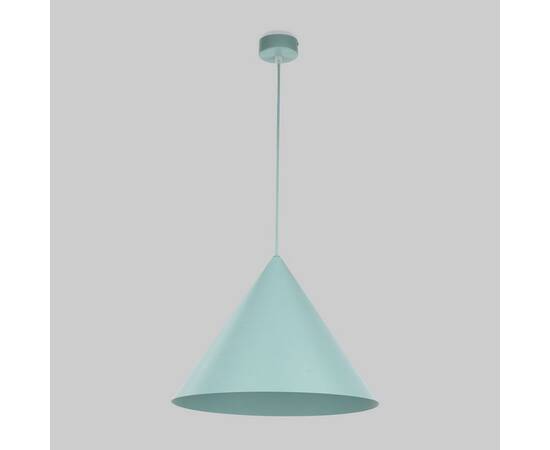 Подвесной светильник TK Lighting 10087 Cono
