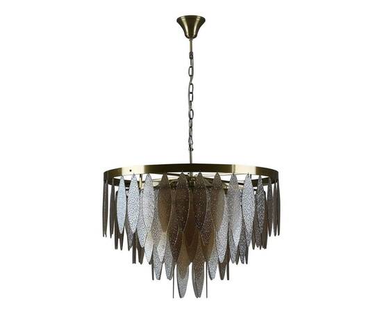 Подвесная люстра Moderli Souls V10783-12P