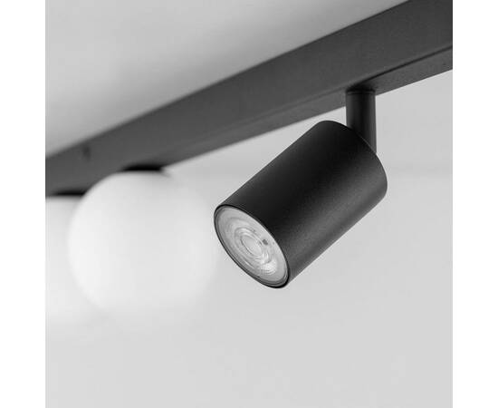 Потолочная люстра TK Lighting 10002 Vox, изображение 2