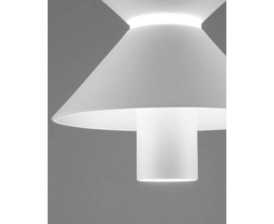 Подвесной светодиодный светильник Moderli Ori V10886-PL, изображение 3