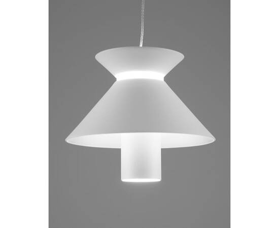 Подвесной светодиодный светильник Moderli Ori V10886-PL, изображение 4