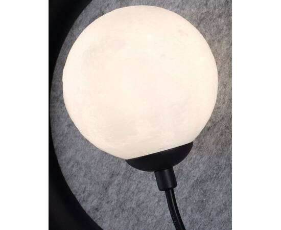 Бра Moderli Cosmi V10692-WL, изображение 3