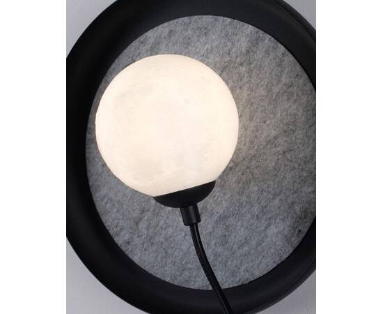 Бра Moderli Cosmi V10692-WL, изображение 4