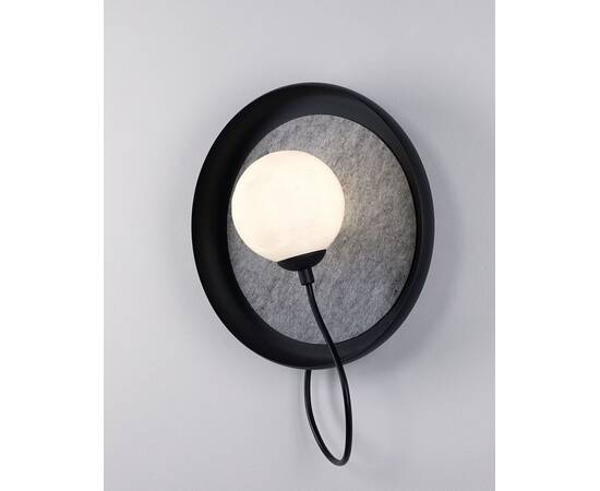 Бра Moderli Cosmi V10692-WL, изображение 5