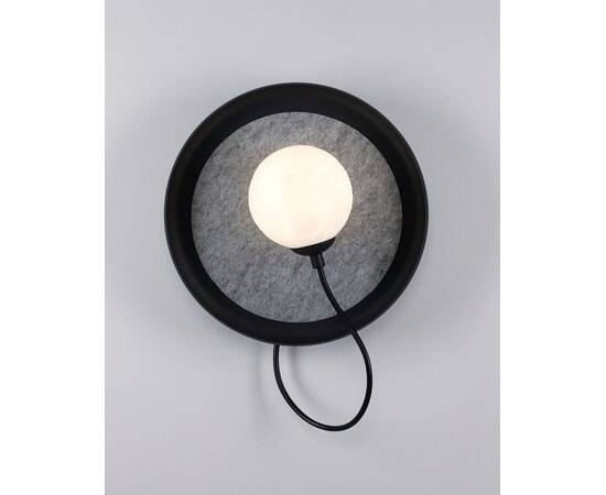 Бра Moderli Cosmi V10692-WL, изображение 6