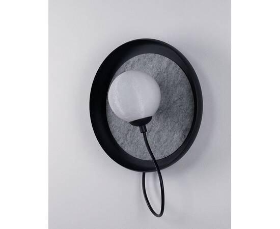 Бра Moderli Cosmi V10692-WL, изображение 7